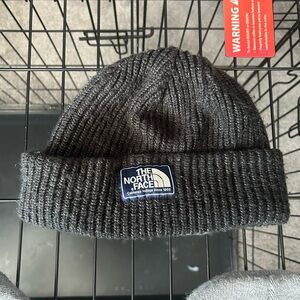 The North Face Knit Beanie